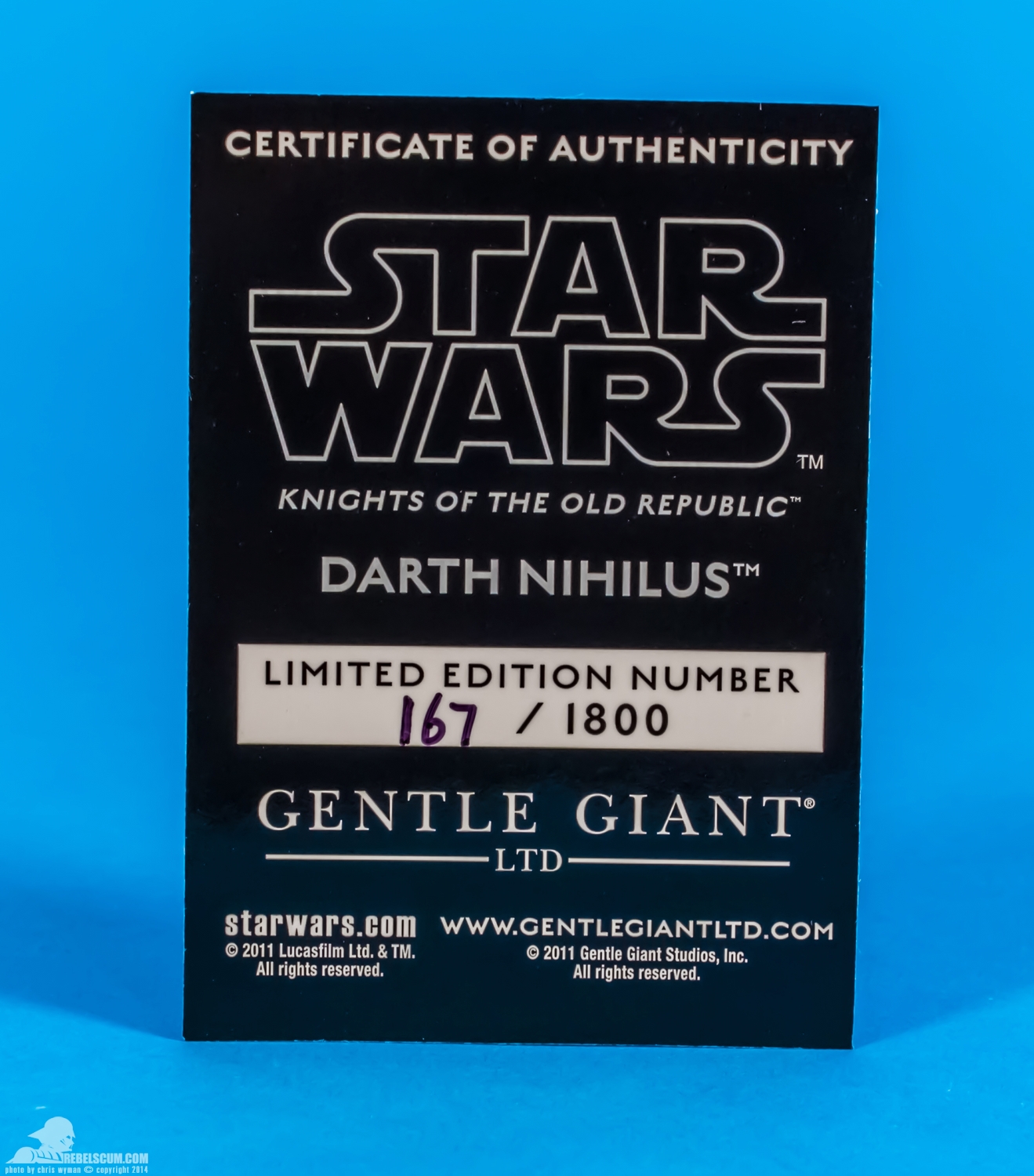 Darth-Nihilus-PBM-Exclusive-Mini-Bust-Gentle-Giant-LTD-018.jpg