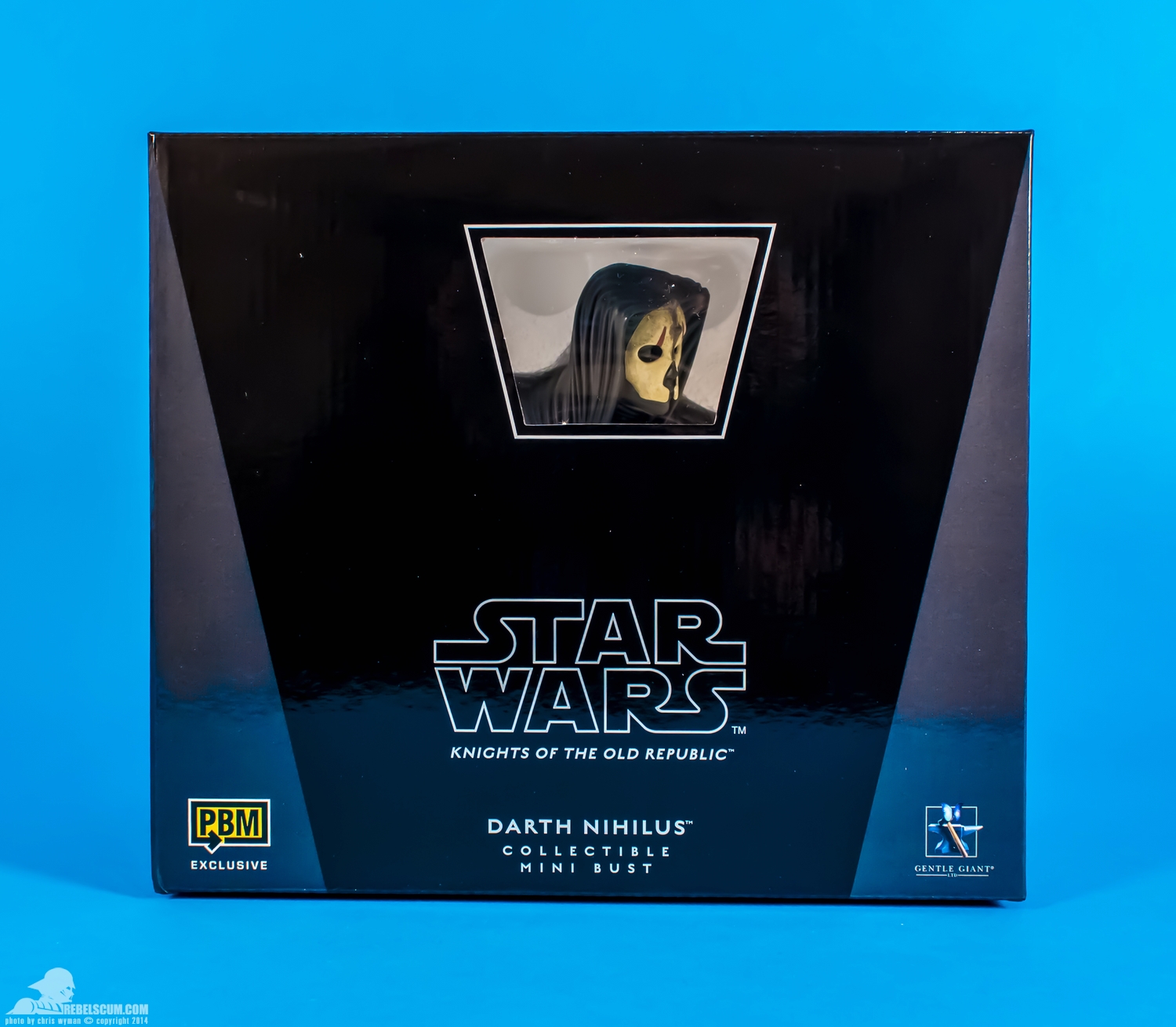 Darth-Nihilus-PBM-Exclusive-Mini-Bust-Gentle-Giant-LTD-019.jpg