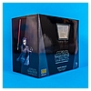 Darth-Nihilus-PBM-Exclusive-Mini-Bust-Gentle-Giant-LTD-020.jpg