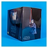 Darth-Nihilus-PBM-Exclusive-Mini-Bust-Gentle-Giant-LTD-021.jpg