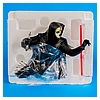 Darth-Nihilus-PBM-Exclusive-Mini-Bust-Gentle-Giant-LTD-026.jpg