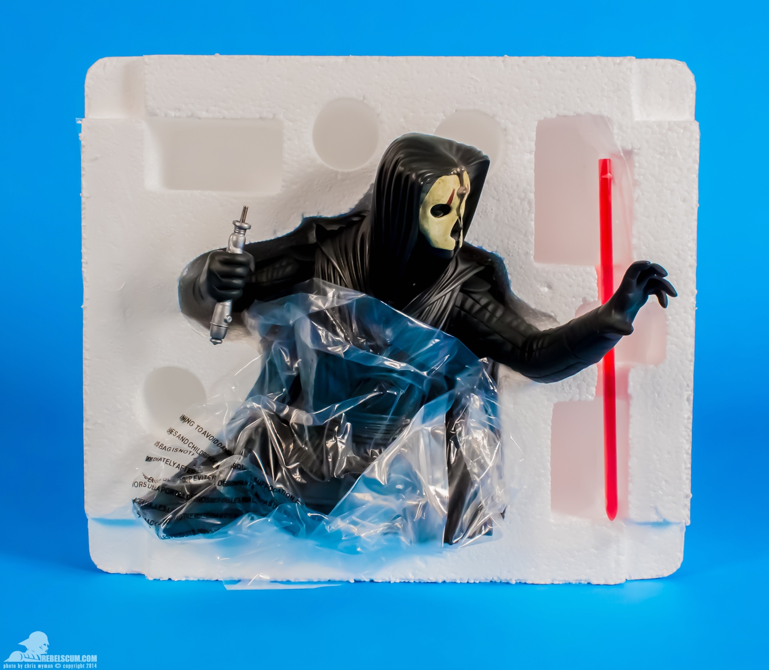 Darth-Nihilus-PBM-Exclusive-Mini-Bust-Gentle-Giant-LTD-026.jpg