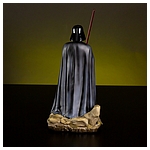 Darth-Vader-Dagobah-Statue-Gentle-Giant-004.jpg