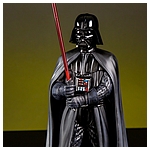 Darth-Vader-Dagobah-Statue-Gentle-Giant-005.jpg