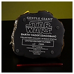Darth-Vader-Dagobah-Statue-Gentle-Giant-006.jpg