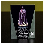 Darth-Vader-Dagobah-Statue-Gentle-Giant-007.jpg