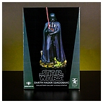 Darth-Vader-Dagobah-Statue-Gentle-Giant-009.jpg