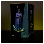 Darth-Vader-Dagobah-Statue-Gentle-Giant-010.jpg