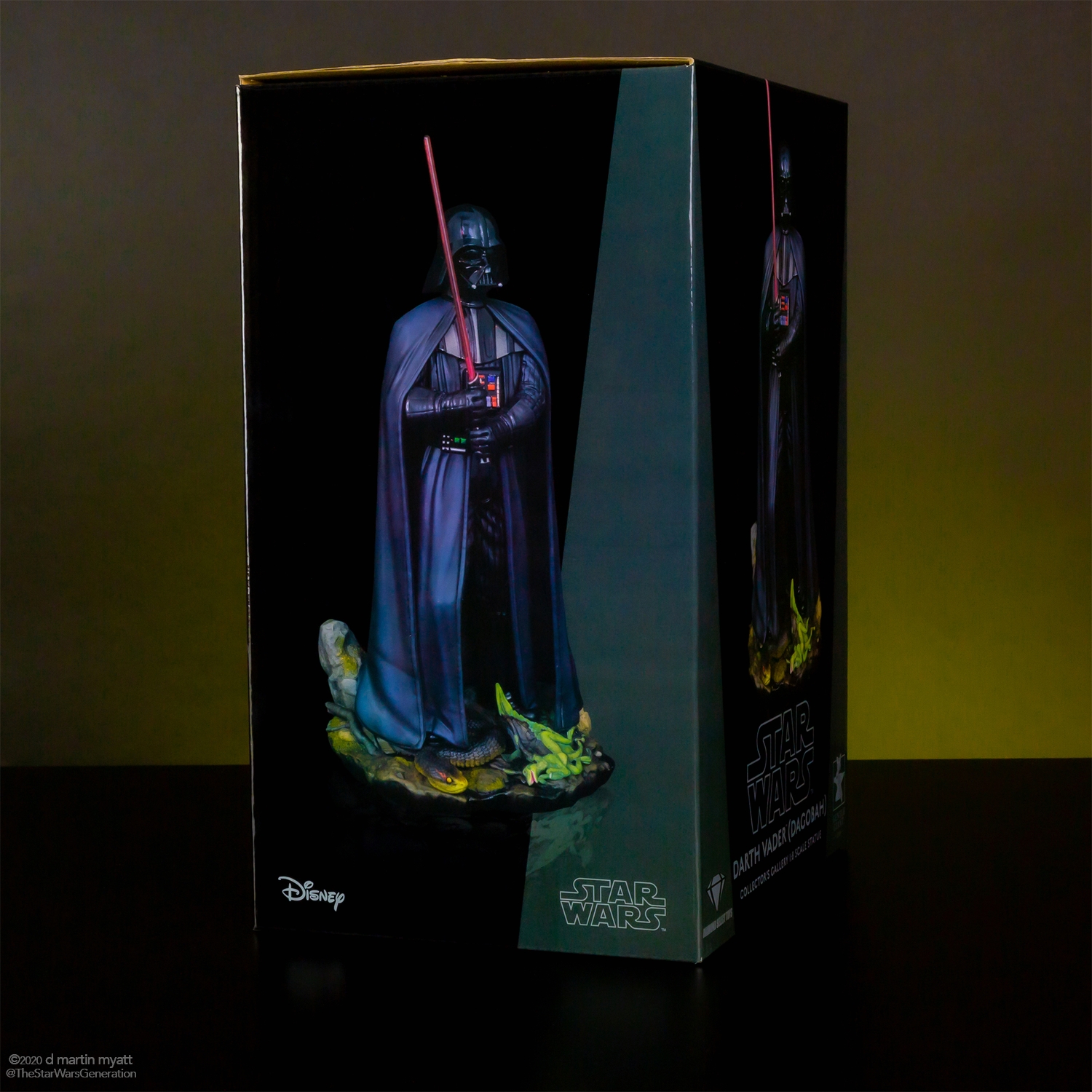 Darth-Vader-Dagobah-Statue-Gentle-Giant-010.jpg