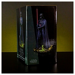 Darth-Vader-Dagobah-Statue-Gentle-Giant-011.jpg