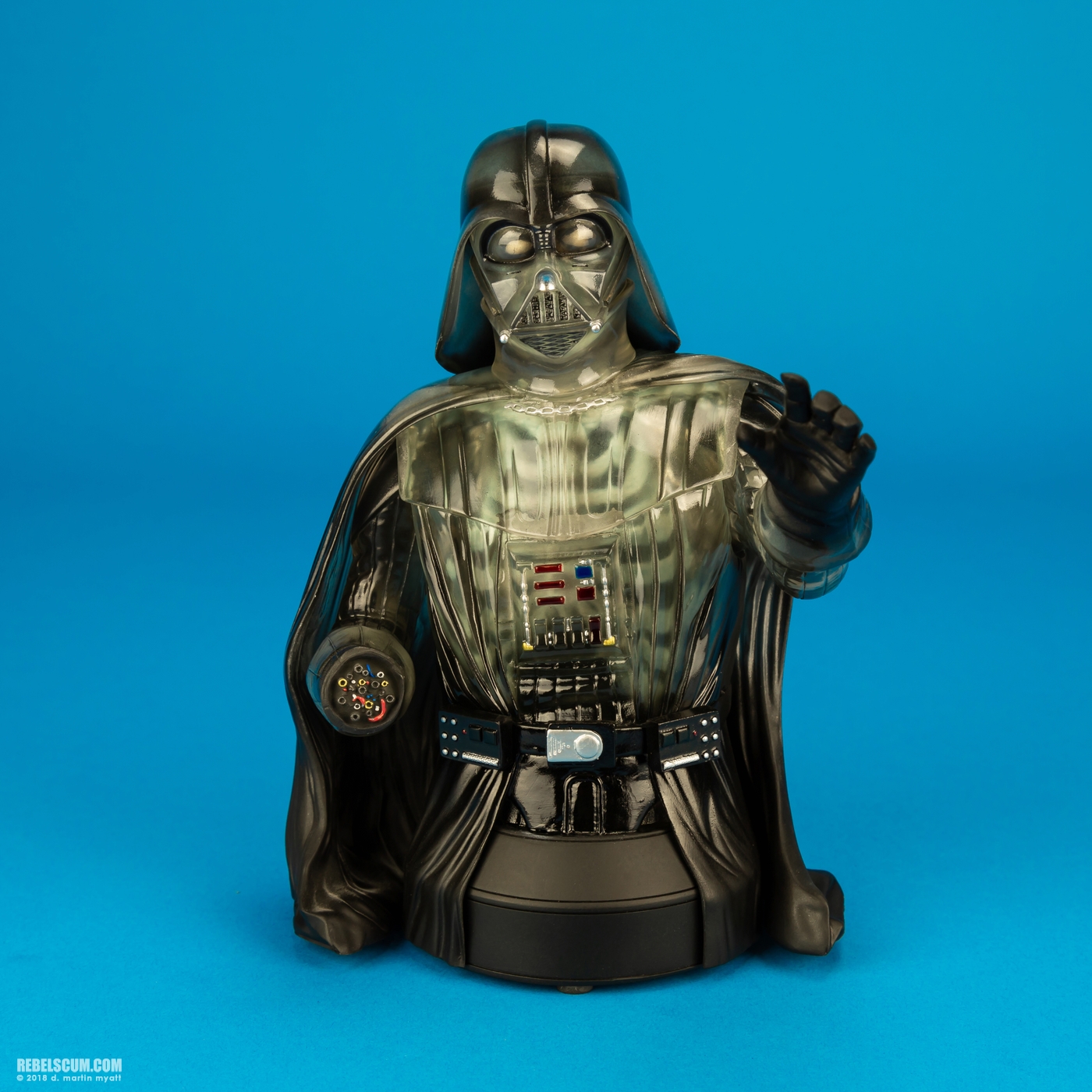 Darth-Vader-Emperors-Wrath-Mini-Bust-Gentle-Giant-001.jpg