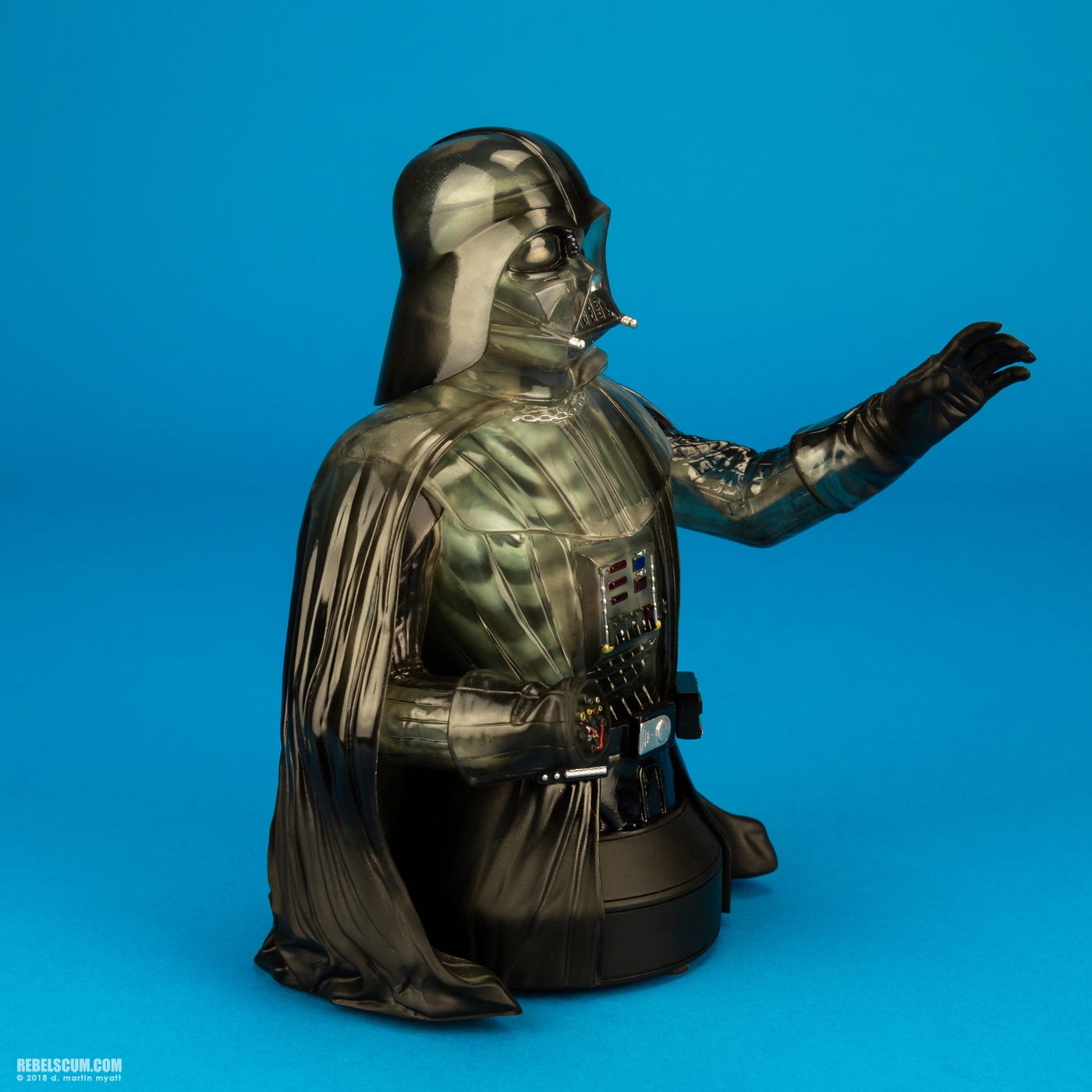 Darth-Vader-Emperors-Wrath-Mini-Bust-Gentle-Giant-002.jpg