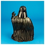 Darth-Vader-Emperors-Wrath-Mini-Bust-Gentle-Giant-004.jpg