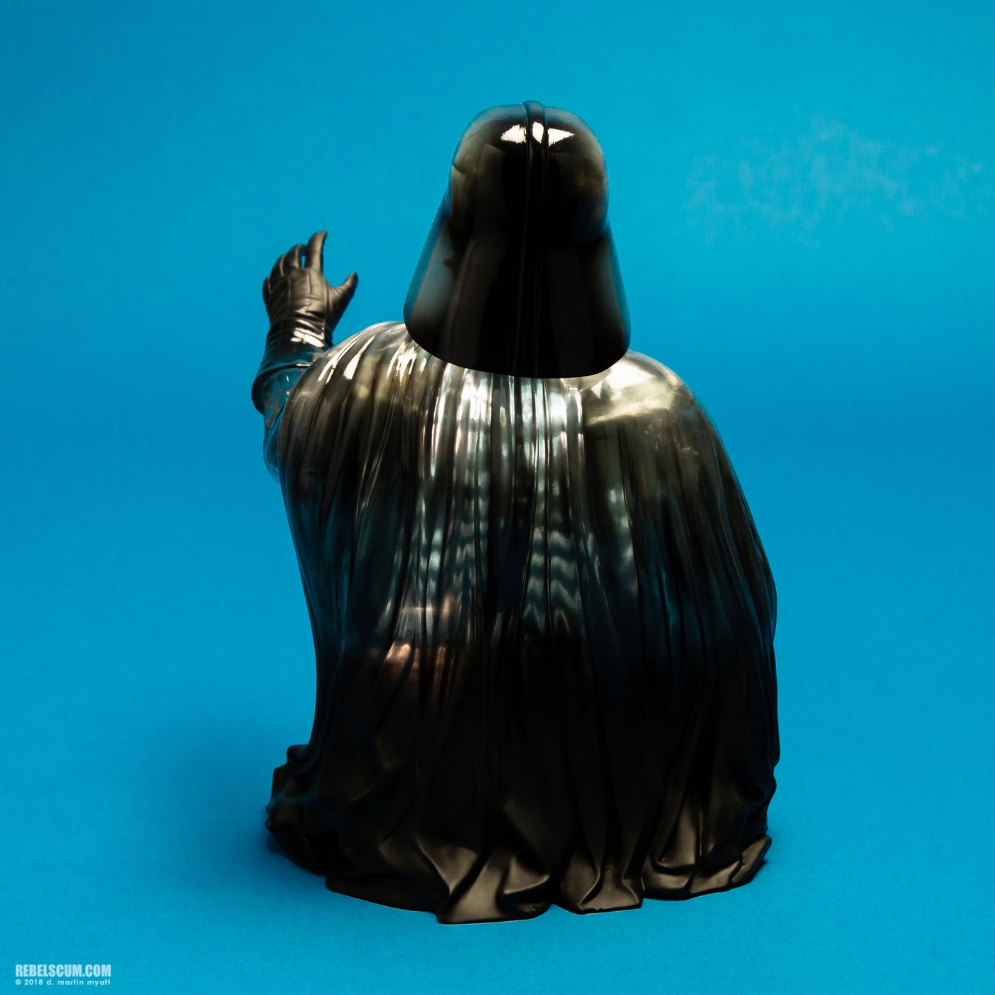 Darth-Vader-Emperors-Wrath-Mini-Bust-Gentle-Giant-008.jpg