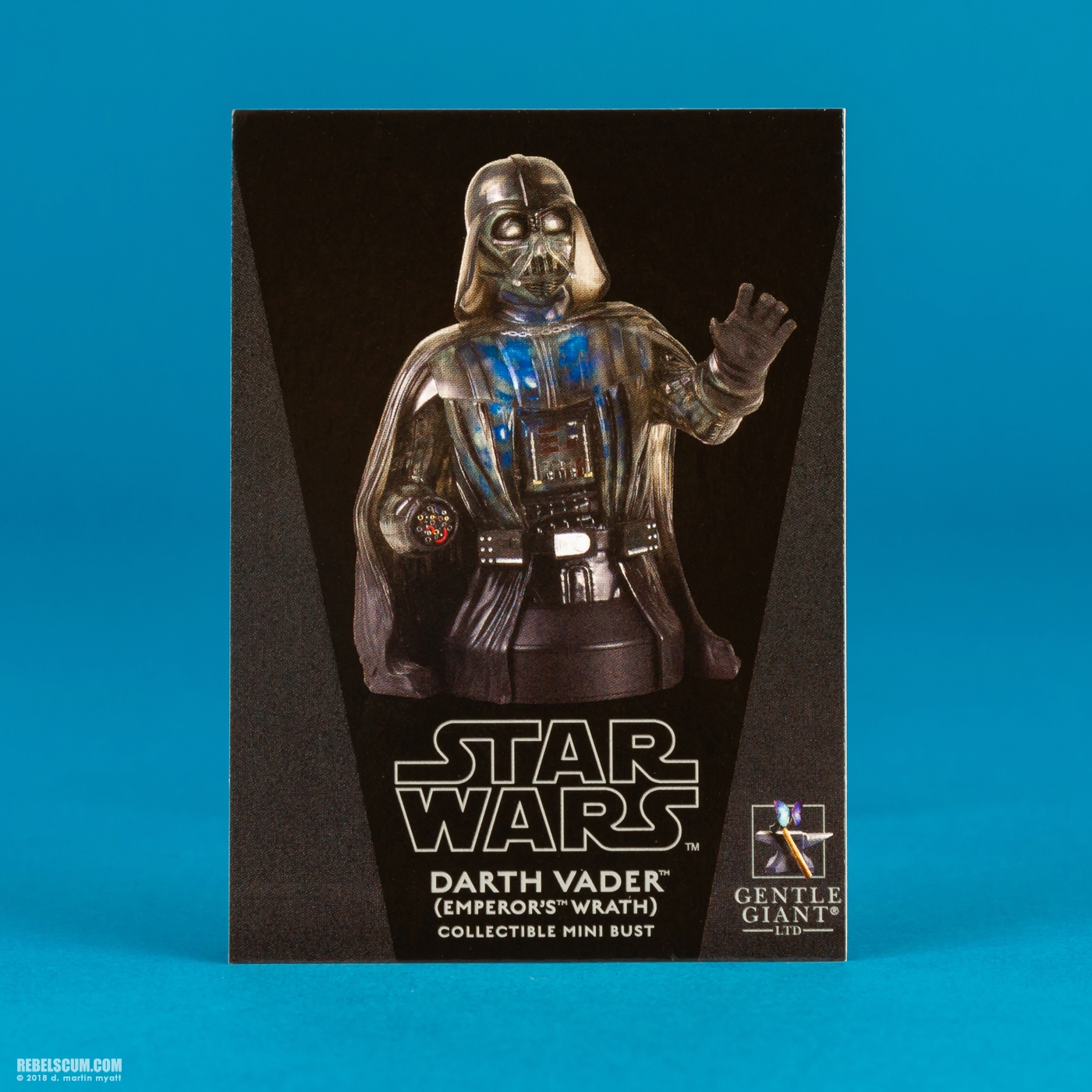 Darth-Vader-Emperors-Wrath-Mini-Bust-Gentle-Giant-011.jpg