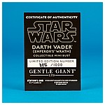 Darth-Vader-Emperors-Wrath-Mini-Bust-Gentle-Giant-012.jpg