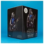 Darth-Vader-Emperors-Wrath-Mini-Bust-Gentle-Giant-014.jpg