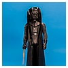 Darth-Vader-Jumbo-Kenner-Gentle-Giant-001.jpg