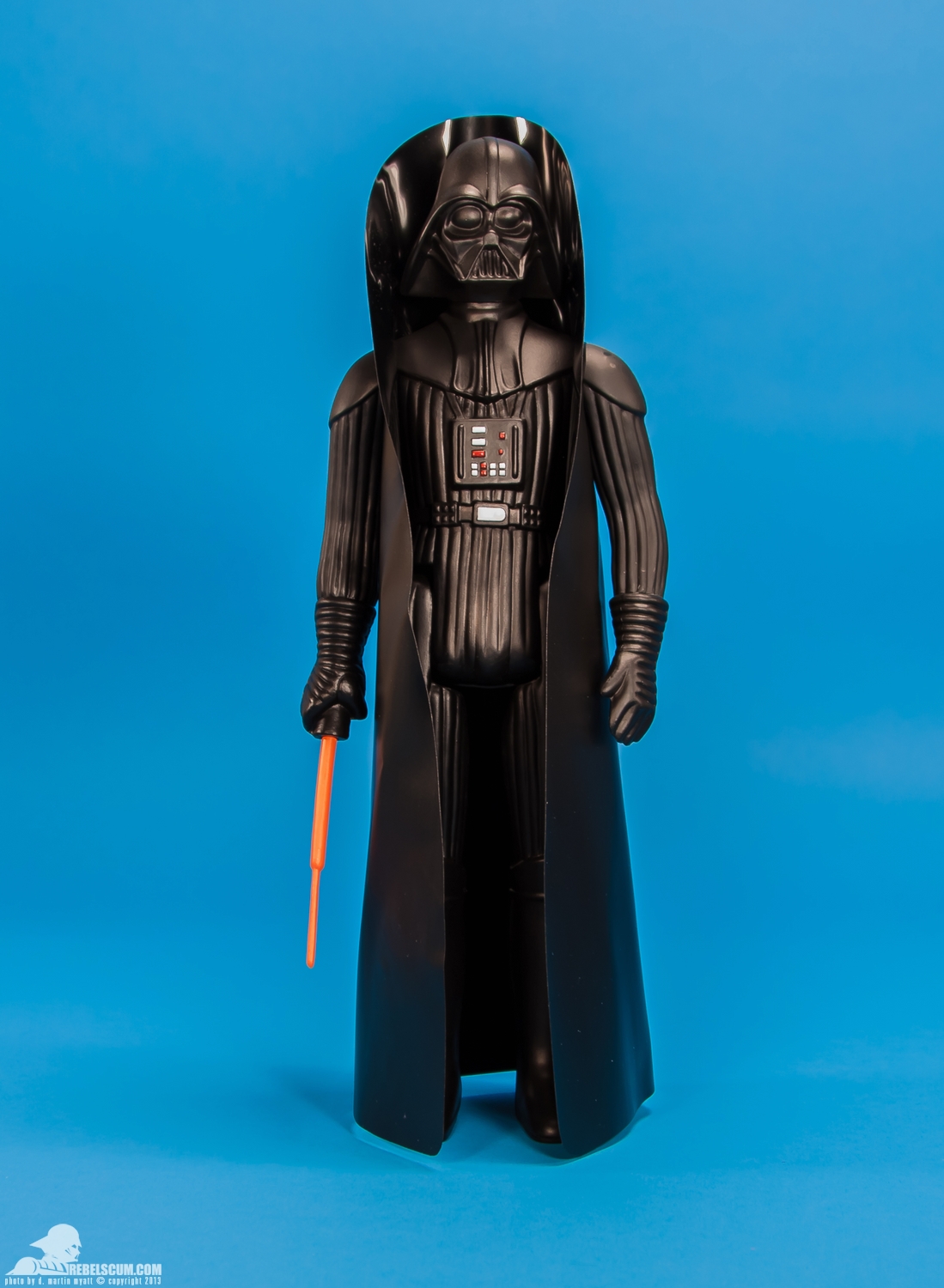 Darth-Vader-Jumbo-Kenner-Gentle-Giant-001.jpg