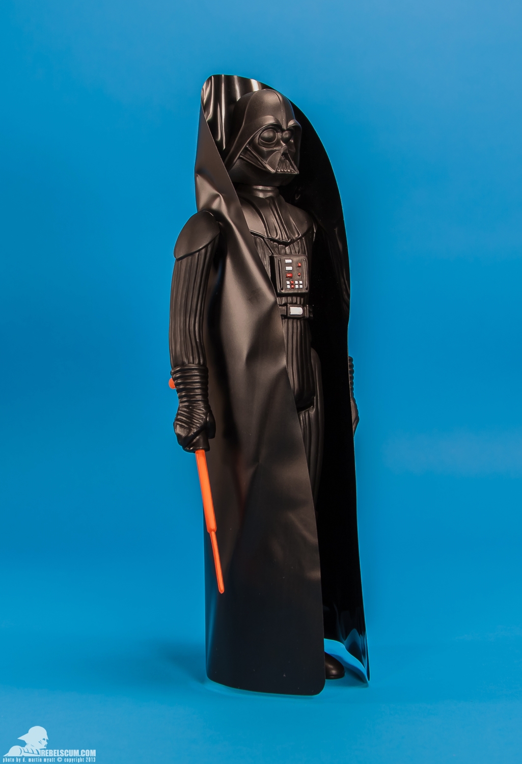 Darth-Vader-Jumbo-Kenner-Gentle-Giant-002.jpg