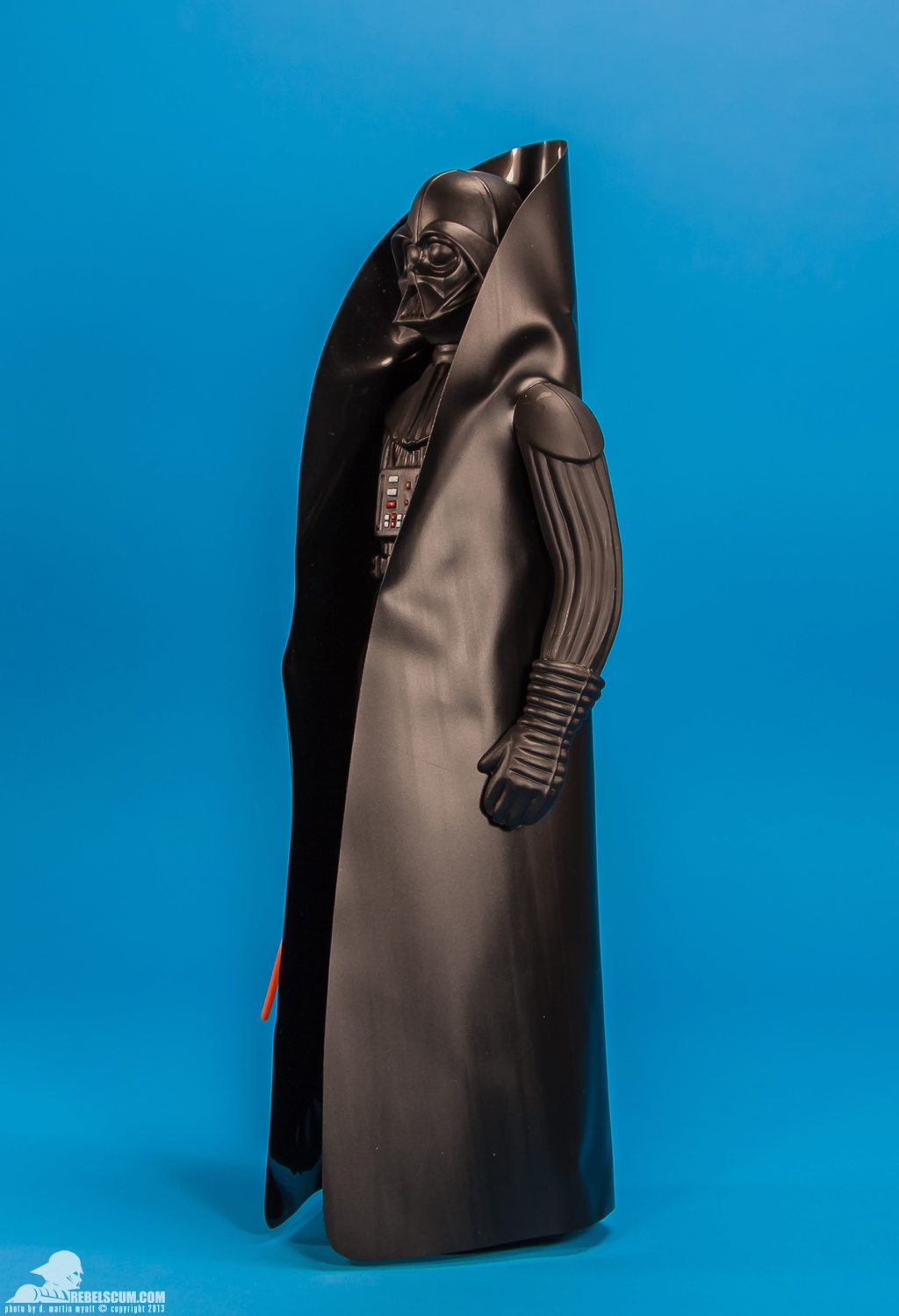 Darth-Vader-Jumbo-Kenner-Gentle-Giant-003.jpg