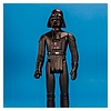 Darth-Vader-Jumbo-Kenner-Gentle-Giant-005.jpg