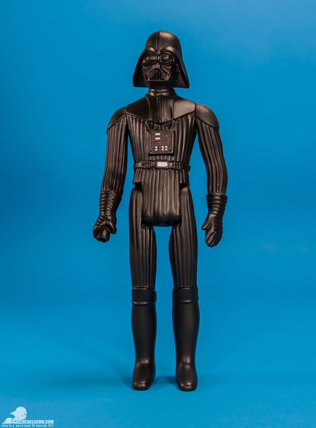 Darth-Vader-Jumbo-Kenner-Gentle-Giant-005.jpg