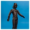 Darth-Vader-Jumbo-Kenner-Gentle-Giant-006.jpg