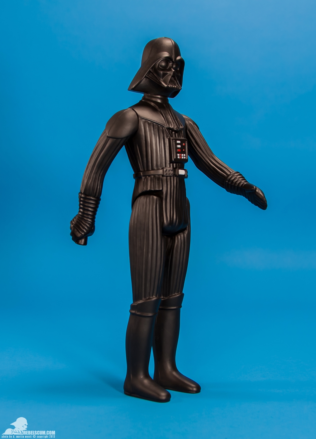 Darth-Vader-Jumbo-Kenner-Gentle-Giant-006.jpg