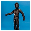 Darth-Vader-Jumbo-Kenner-Gentle-Giant-007.jpg