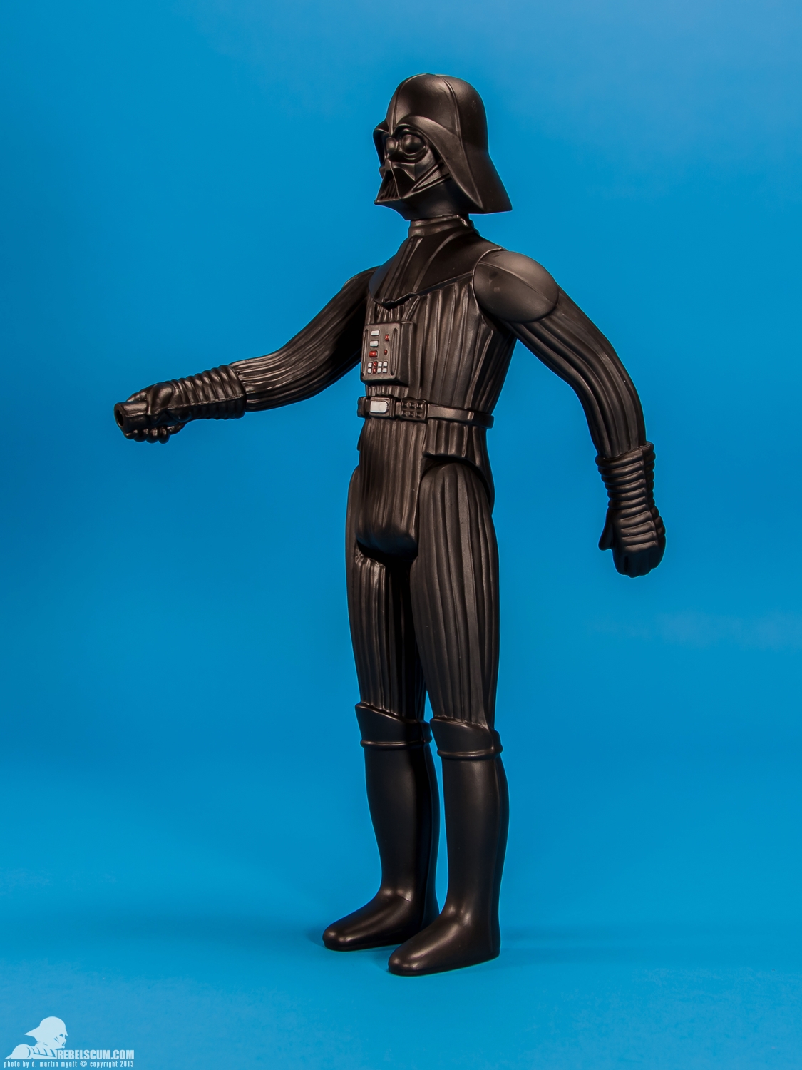 Darth-Vader-Jumbo-Kenner-Gentle-Giant-007.jpg