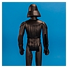 Darth-Vader-Jumbo-Kenner-Gentle-Giant-008.jpg