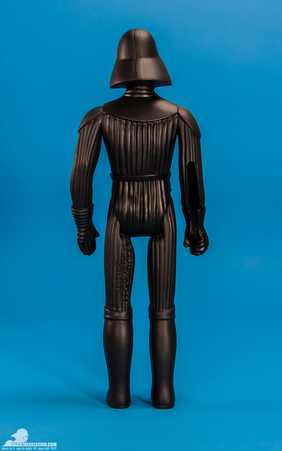 Darth-Vader-Jumbo-Kenner-Gentle-Giant-008.jpg