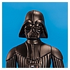 Darth-Vader-Jumbo-Kenner-Gentle-Giant-009.jpg