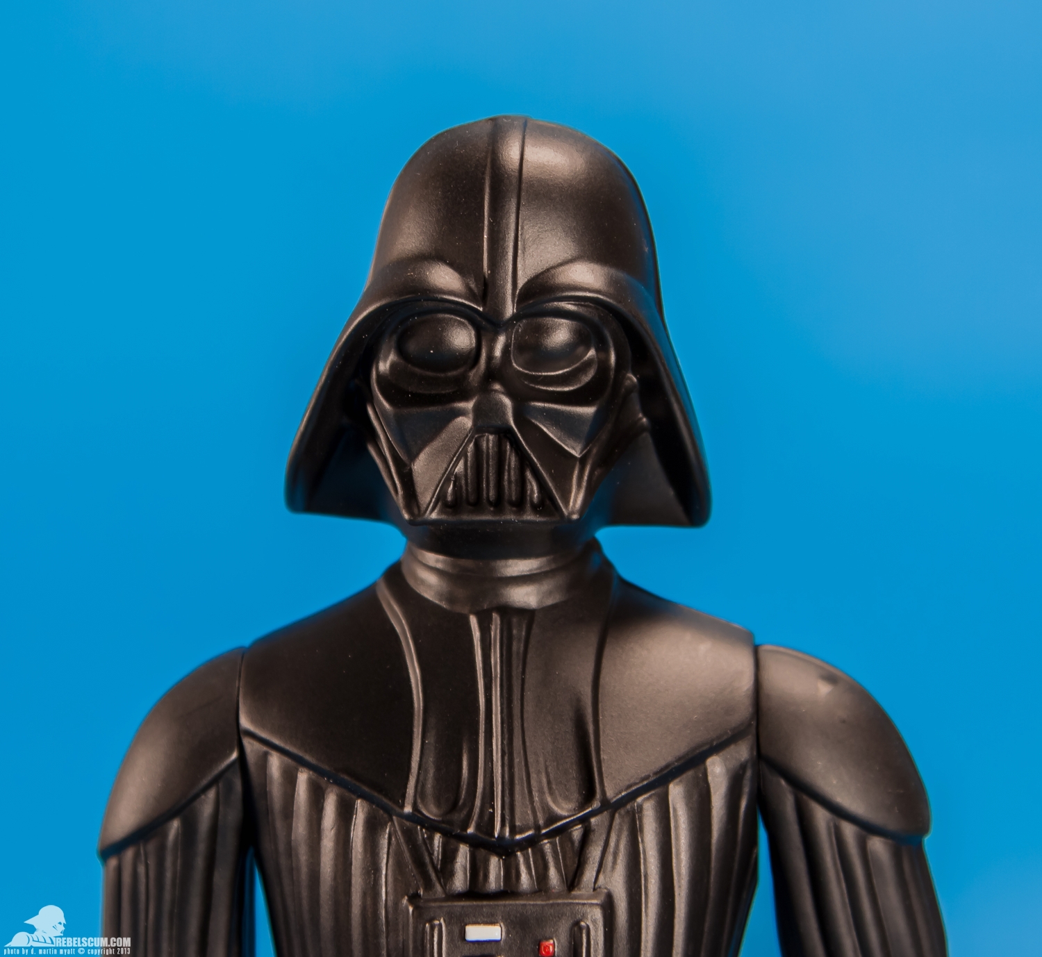 Darth-Vader-Jumbo-Kenner-Gentle-Giant-009.jpg