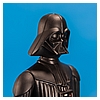 Darth-Vader-Jumbo-Kenner-Gentle-Giant-010.jpg