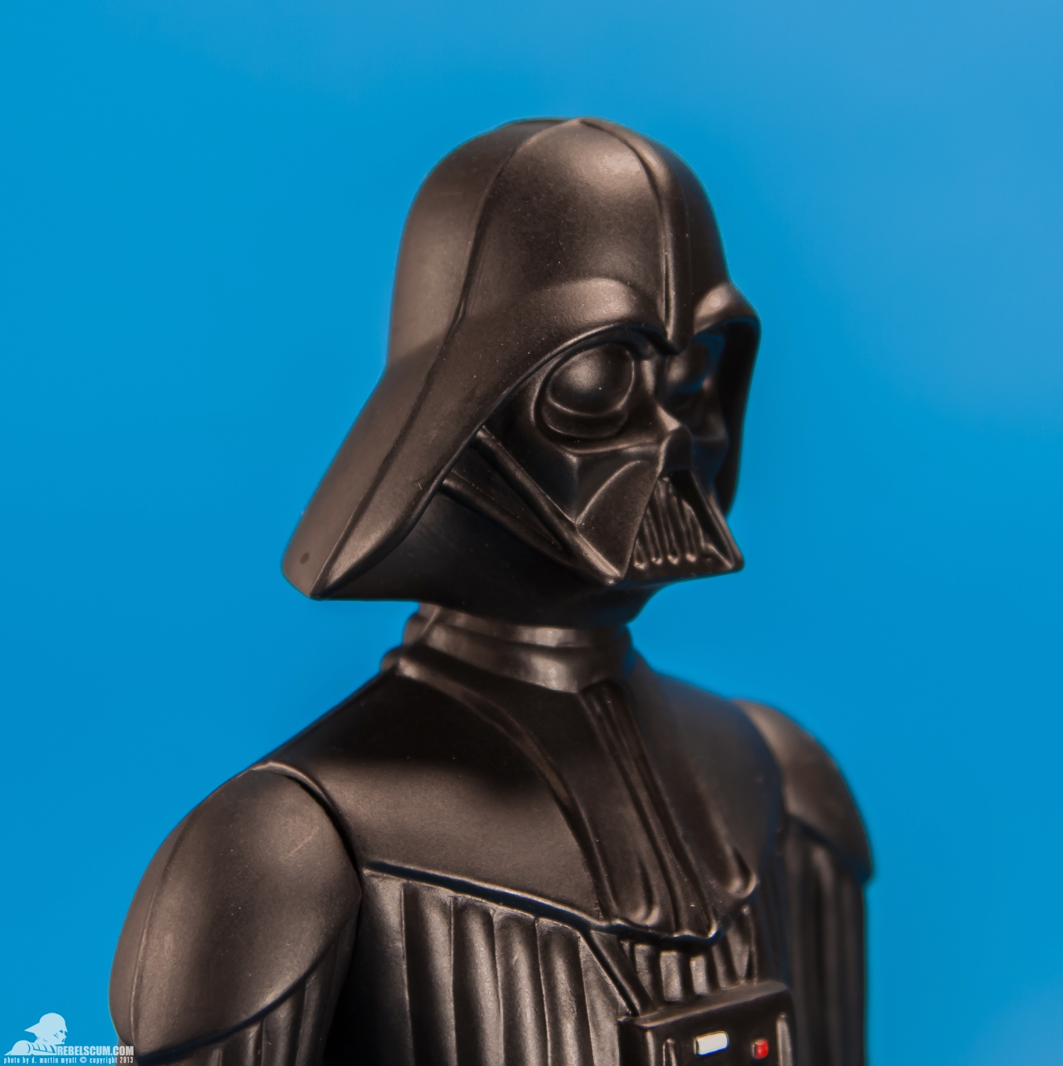 Darth-Vader-Jumbo-Kenner-Gentle-Giant-010.jpg