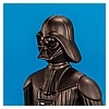 Darth-Vader-Jumbo-Kenner-Gentle-Giant-011.jpg