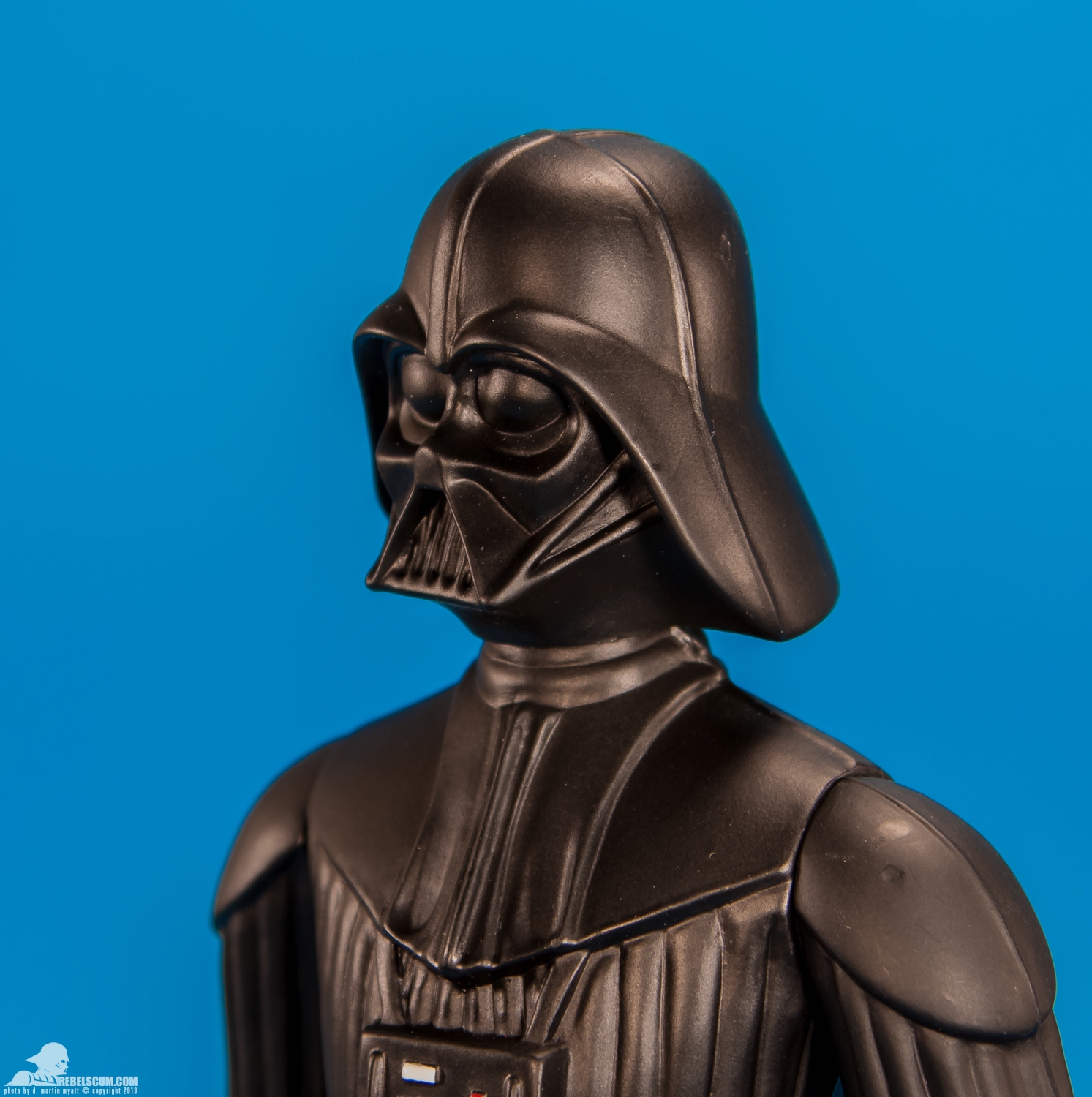 Darth-Vader-Jumbo-Kenner-Gentle-Giant-011.jpg