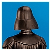 Darth-Vader-Jumbo-Kenner-Gentle-Giant-012.jpg