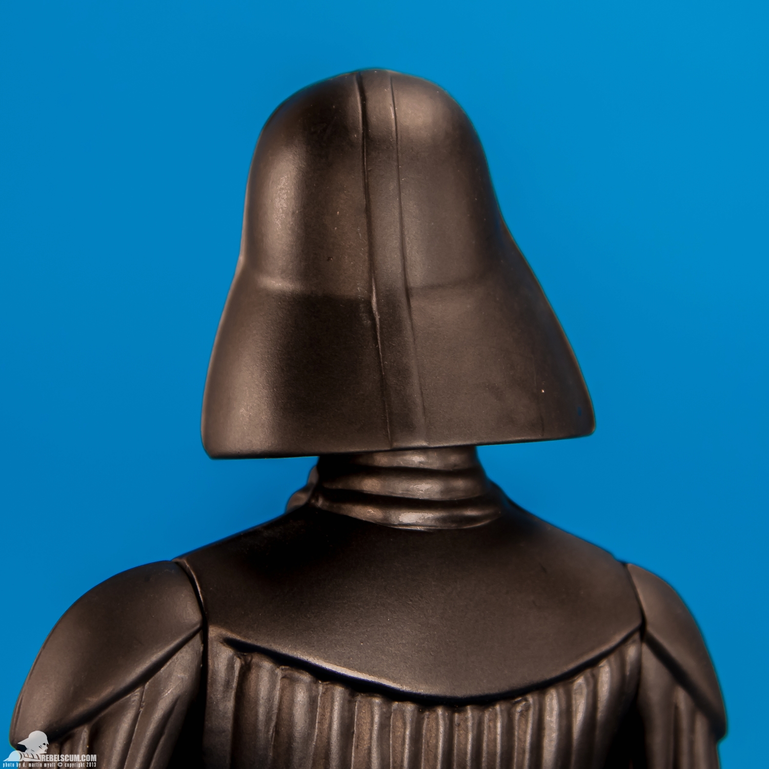 Darth-Vader-Jumbo-Kenner-Gentle-Giant-012.jpg