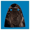 Darth-Vader-Jumbo-Kenner-Gentle-Giant-014.jpg