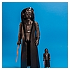 Darth-Vader-Jumbo-Kenner-Gentle-Giant-015.jpg