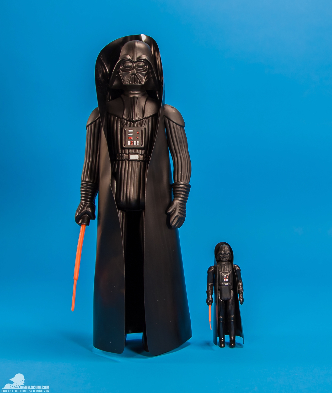 Darth-Vader-Jumbo-Kenner-Gentle-Giant-015.jpg