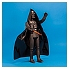 Darth-Vader-Jumbo-Kenner-Gentle-Giant-016.jpg