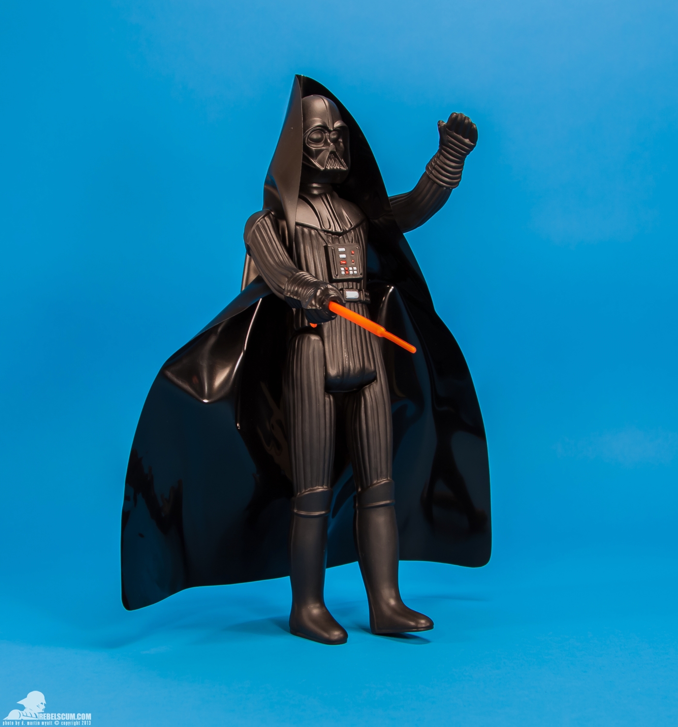 Darth-Vader-Jumbo-Kenner-Gentle-Giant-016.jpg