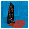 Darth-Vader-Jumbo-Kenner-Gentle-Giant-017.jpg