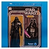 Darth-Vader-Jumbo-Kenner-Gentle-Giant-018.jpg