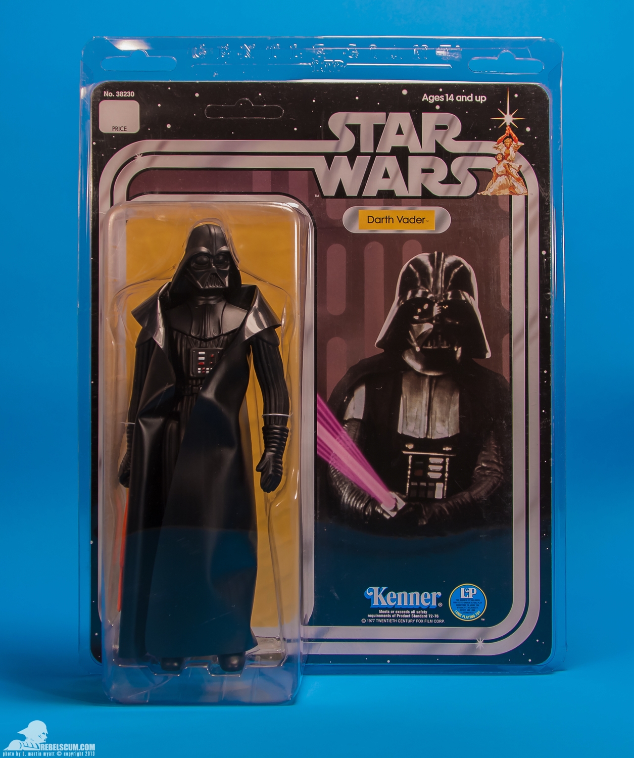 Darth-Vader-Jumbo-Kenner-Gentle-Giant-018.jpg