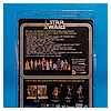 Darth-Vader-Jumbo-Kenner-Gentle-Giant-019.jpg